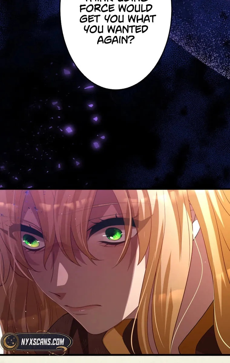 Read A Savage Proposal chapter 30 image 34 on Lezhin
