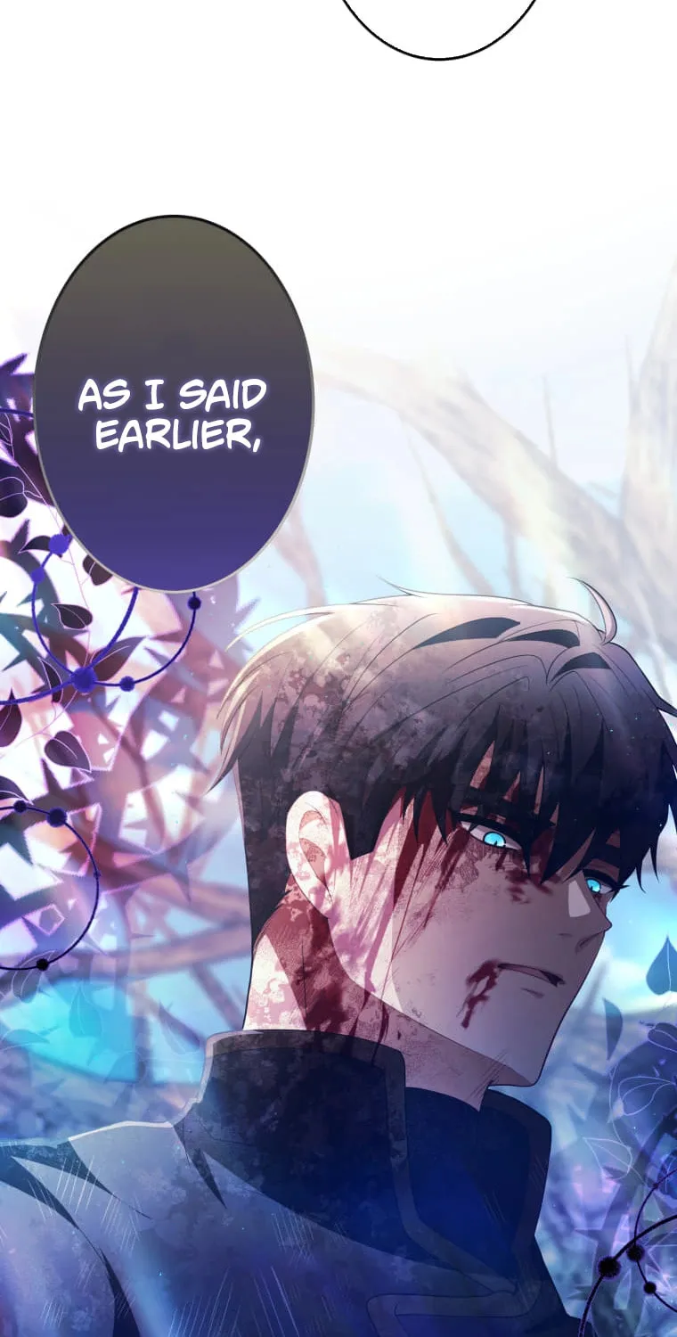 Read A Savage Proposal chapter 30 image 39 on Lezhin