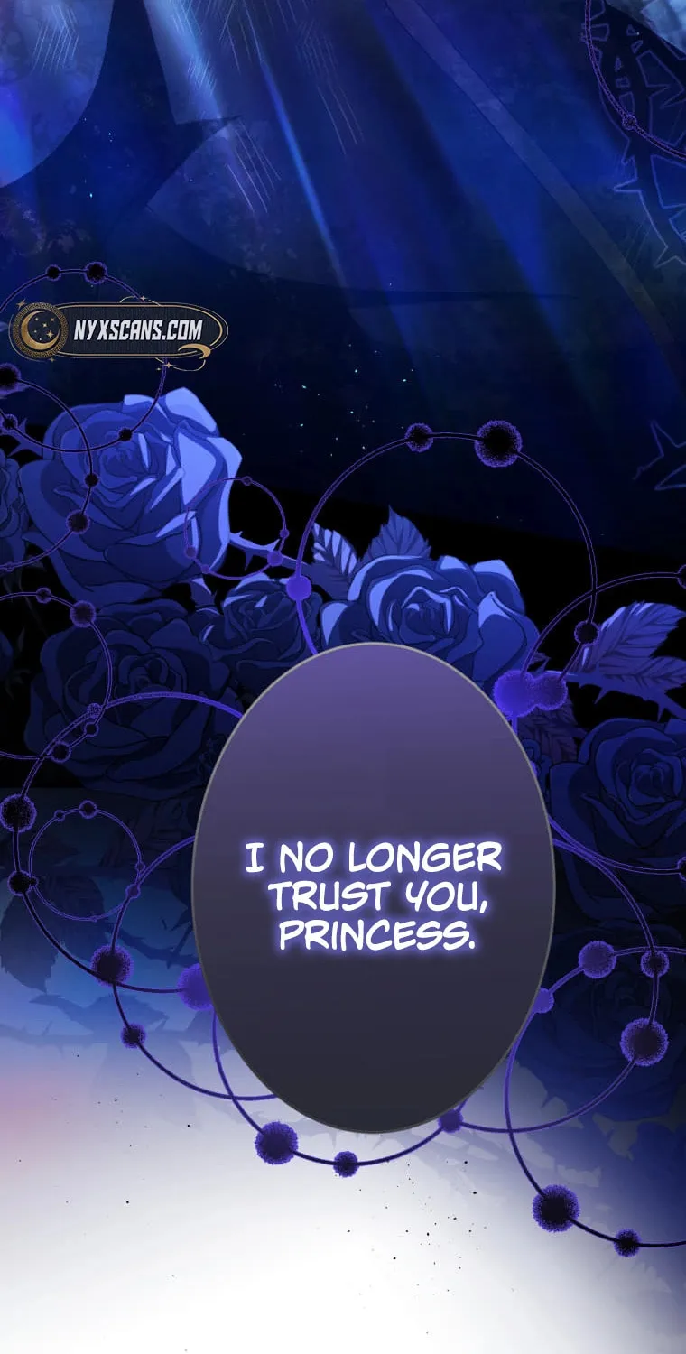 Read A Savage Proposal chapter 30 image 40 on Lezhin