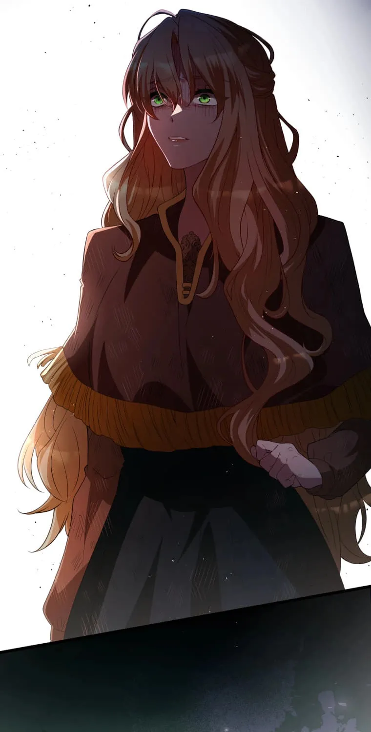 Read A Savage Proposal chapter 30 image 41 on Lezhin