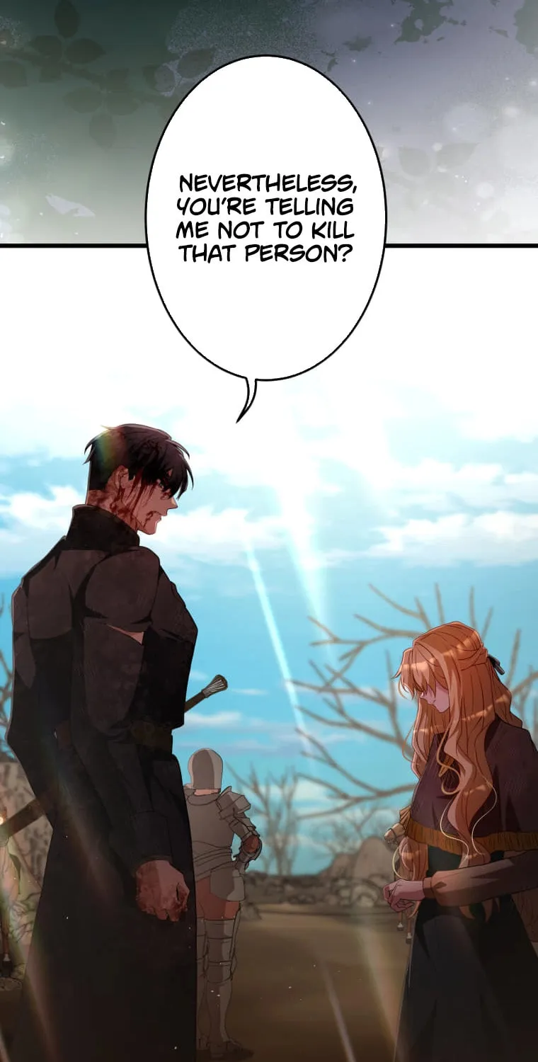 Read A Savage Proposal chapter 30 image 42 on Lezhin