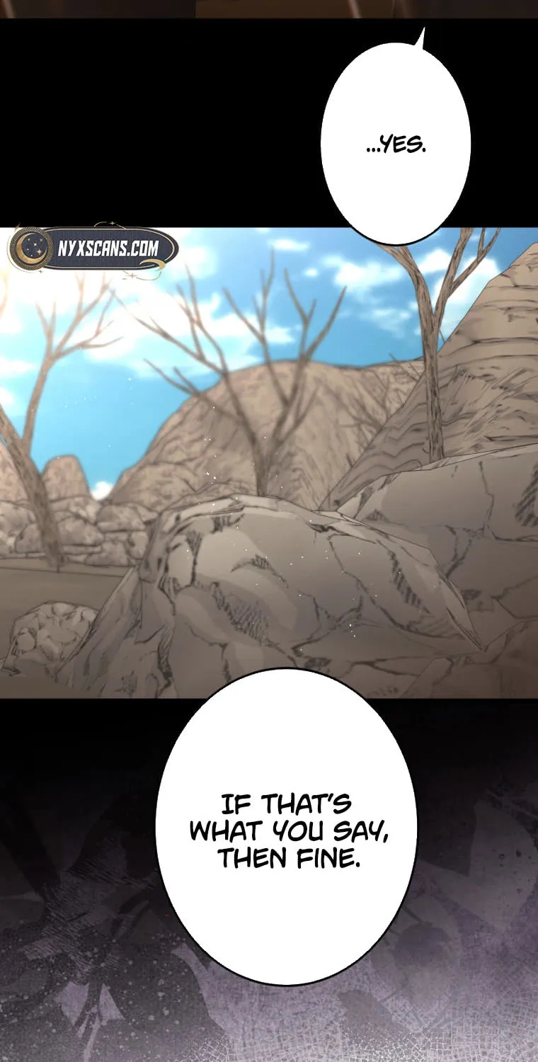 Read A Savage Proposal chapter 30 image 43 on Lezhin