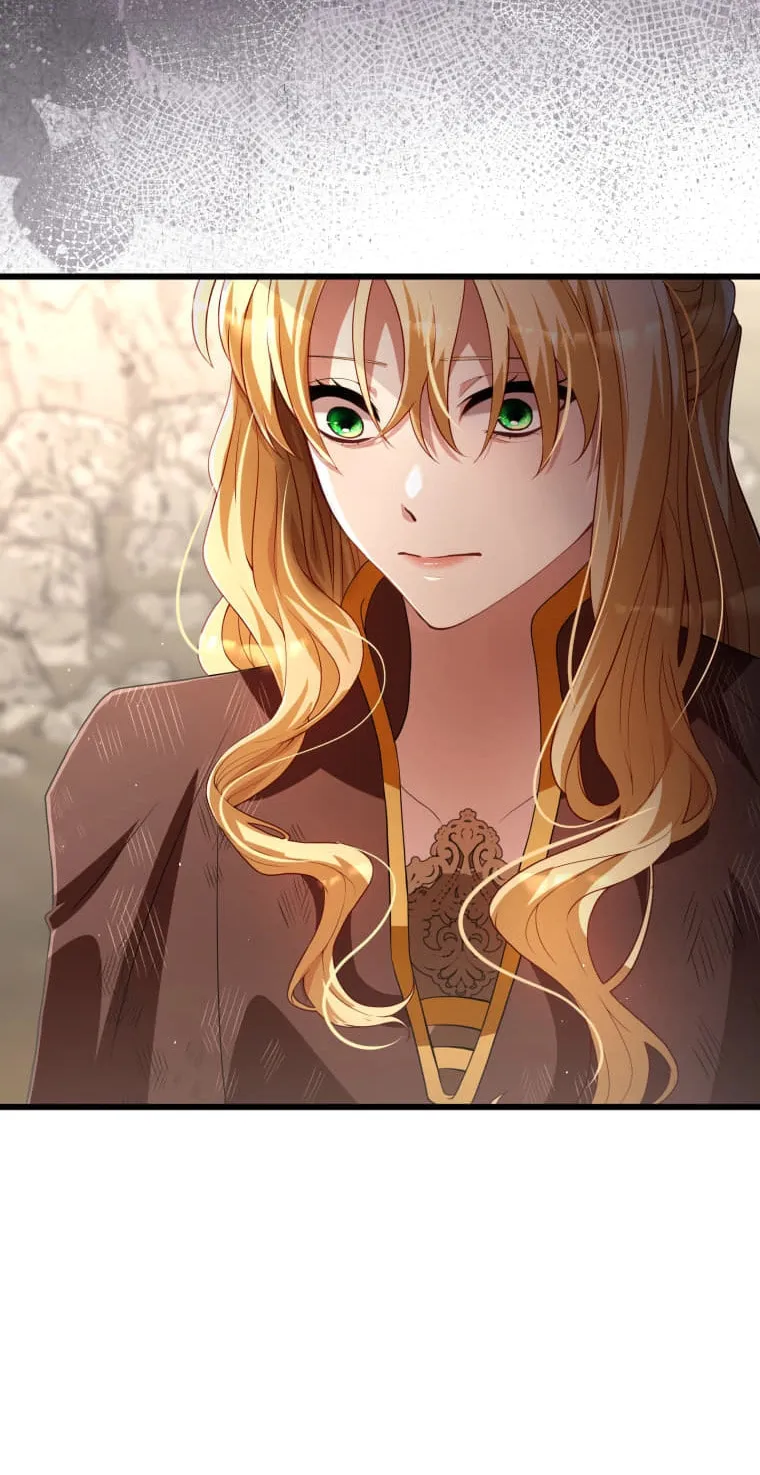 Read A Savage Proposal chapter 30 image 44 on Lezhin