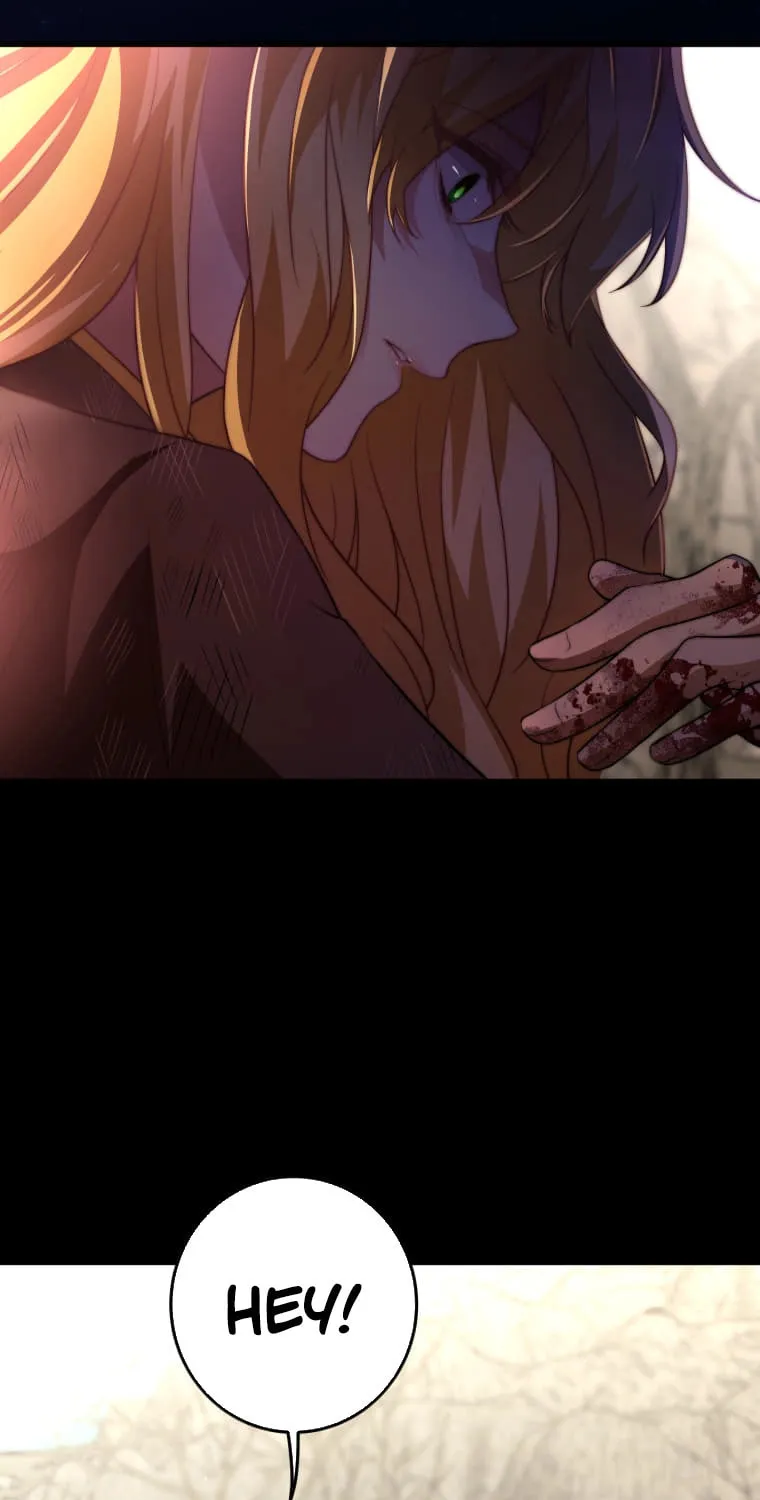 Read A Savage Proposal chapter 30 image 49 on Lezhin