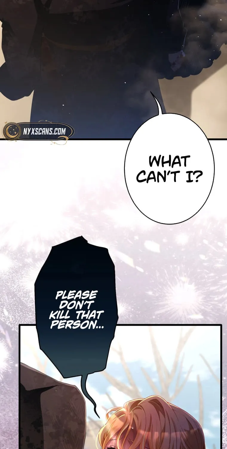 Read A Savage Proposal chapter 30 image 5 on Lezhin