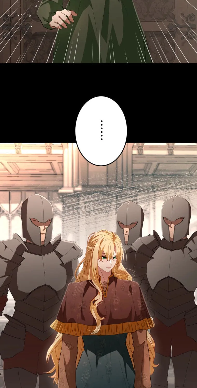 Read A Savage Proposal chapter 30 image 60 on Lezhin