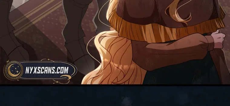 Read A Savage Proposal chapter 30 image 64 on Lezhin
