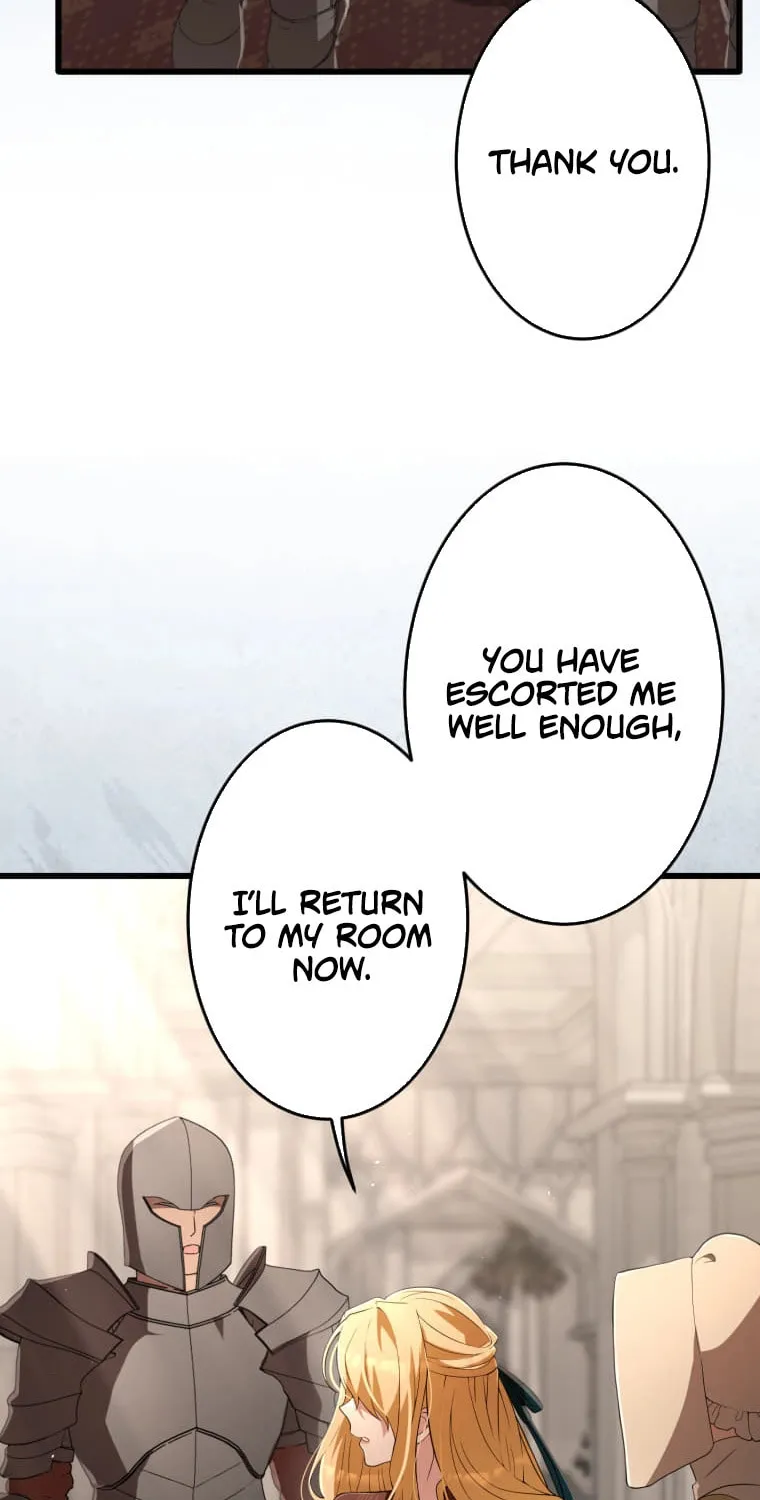 Read A Savage Proposal chapter 30 image 66 on Lezhin