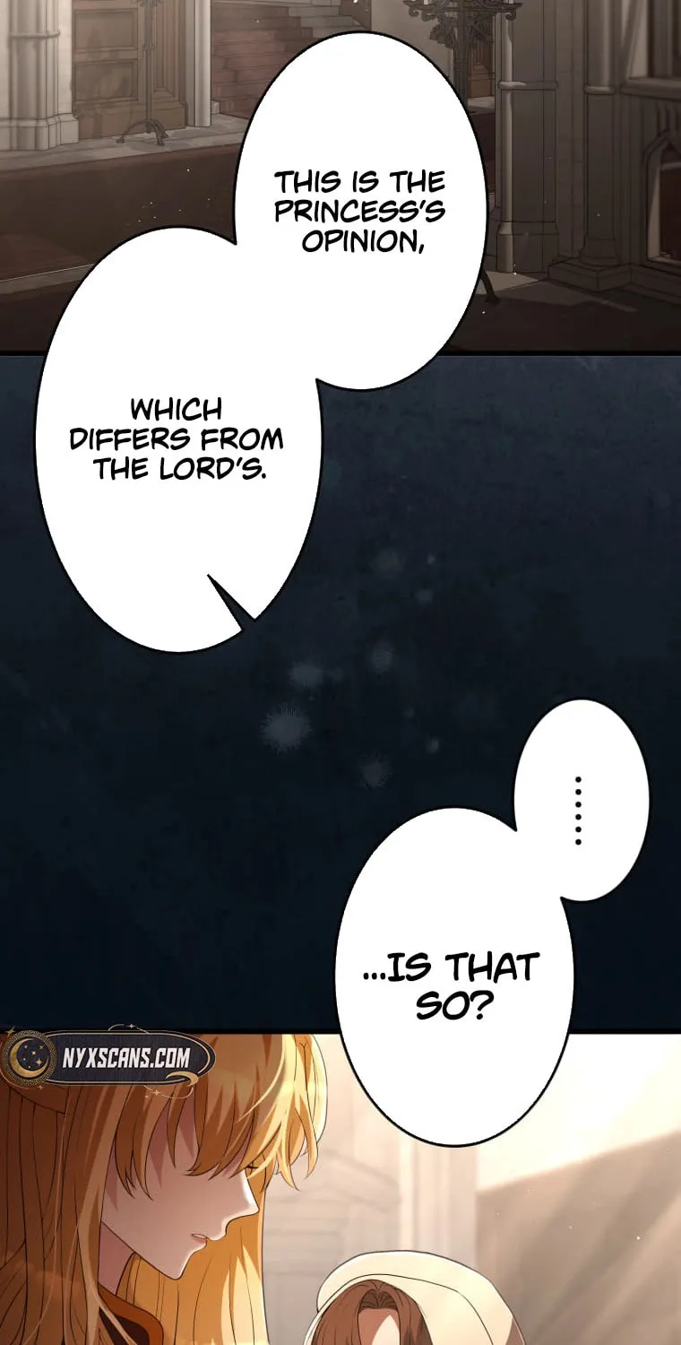 Read A Savage Proposal chapter 30 image 68 on Lezhin