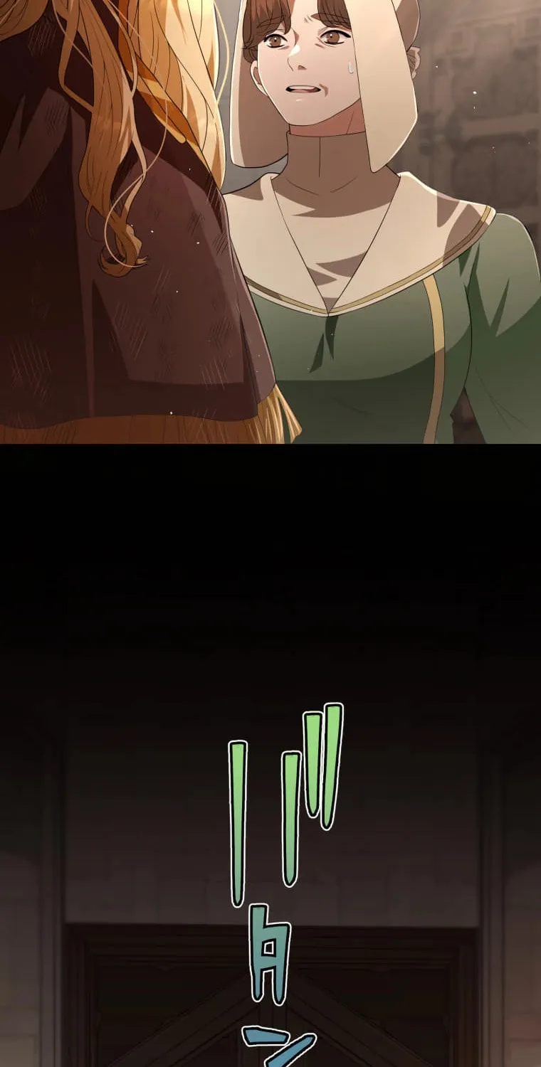 Read A Savage Proposal chapter 30 image 69 on Lezhin