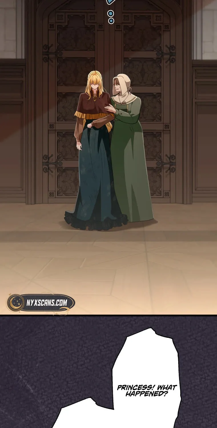 Read A Savage Proposal chapter 30 image 70 on Lezhin