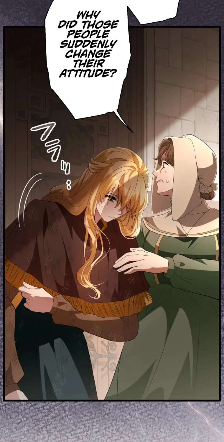 Read A Savage Proposal chapter 30 image 71 on Lezhin