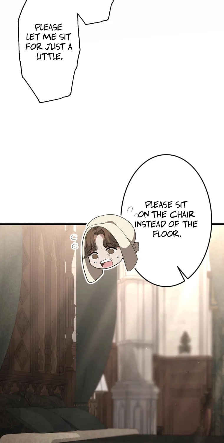 Read A Savage Proposal chapter 30 image 73 on Lezhin