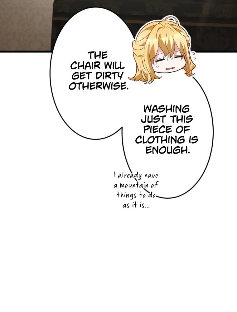 Read A Savage Proposal chapter 30 image 74 on Lezhin