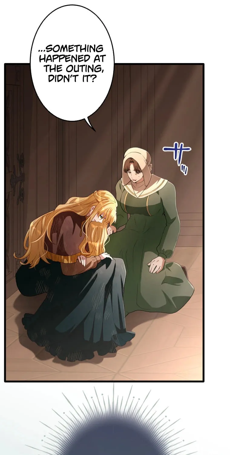 Read A Savage Proposal chapter 30 image 75 on Lezhin