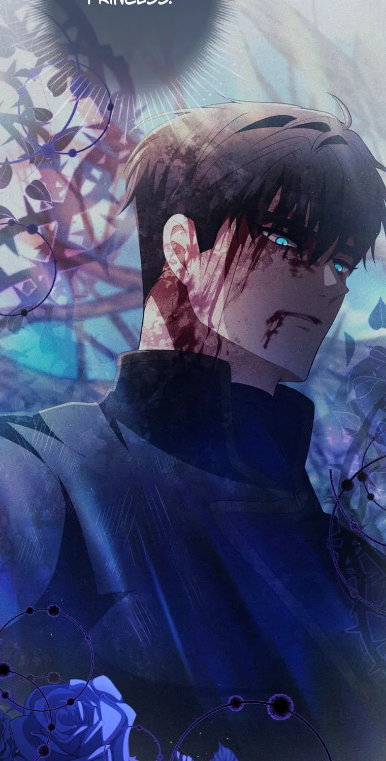 Read A Savage Proposal chapter 30 image 77 on Lezhin
