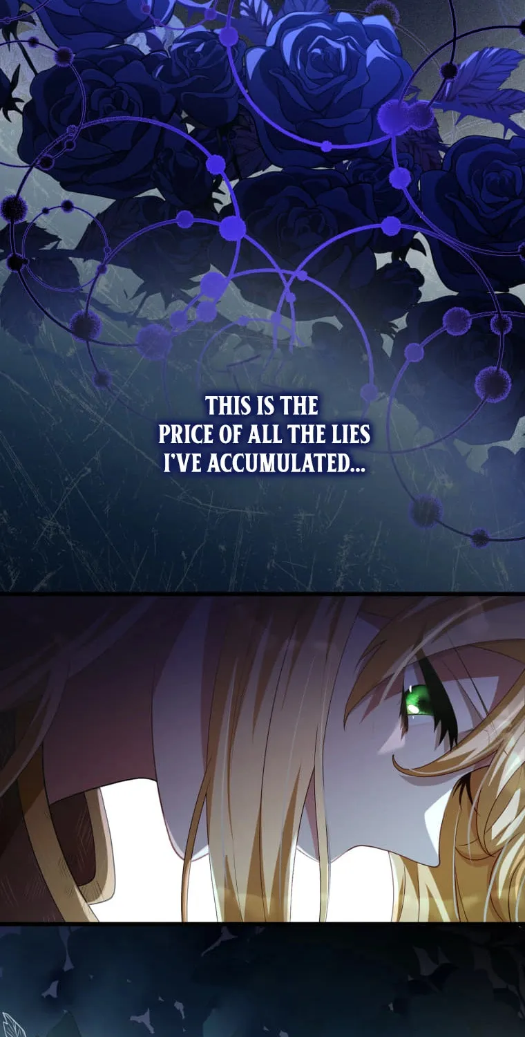 Read A Savage Proposal chapter 30 image 78 on Lezhin