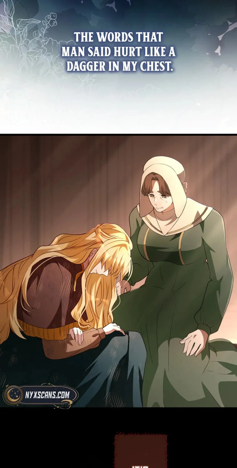 Read A Savage Proposal chapter 30 image 79 on Lezhin