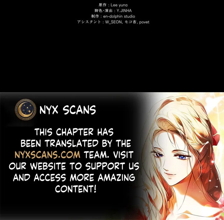 Read A Savage Proposal chapter 30 image 83 on Lezhin