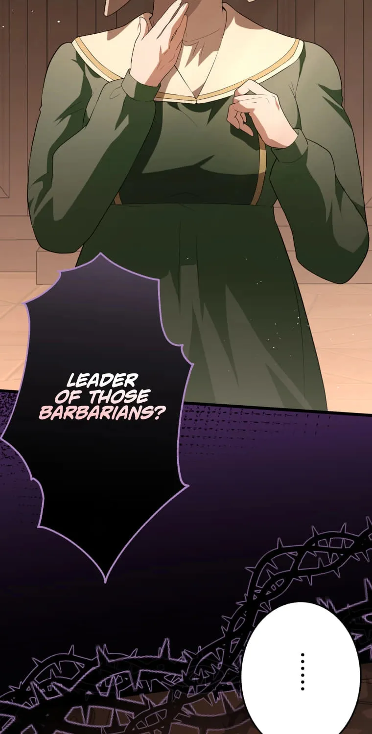 Read A Savage Proposal chapter 31 image 1 on Lezhin
