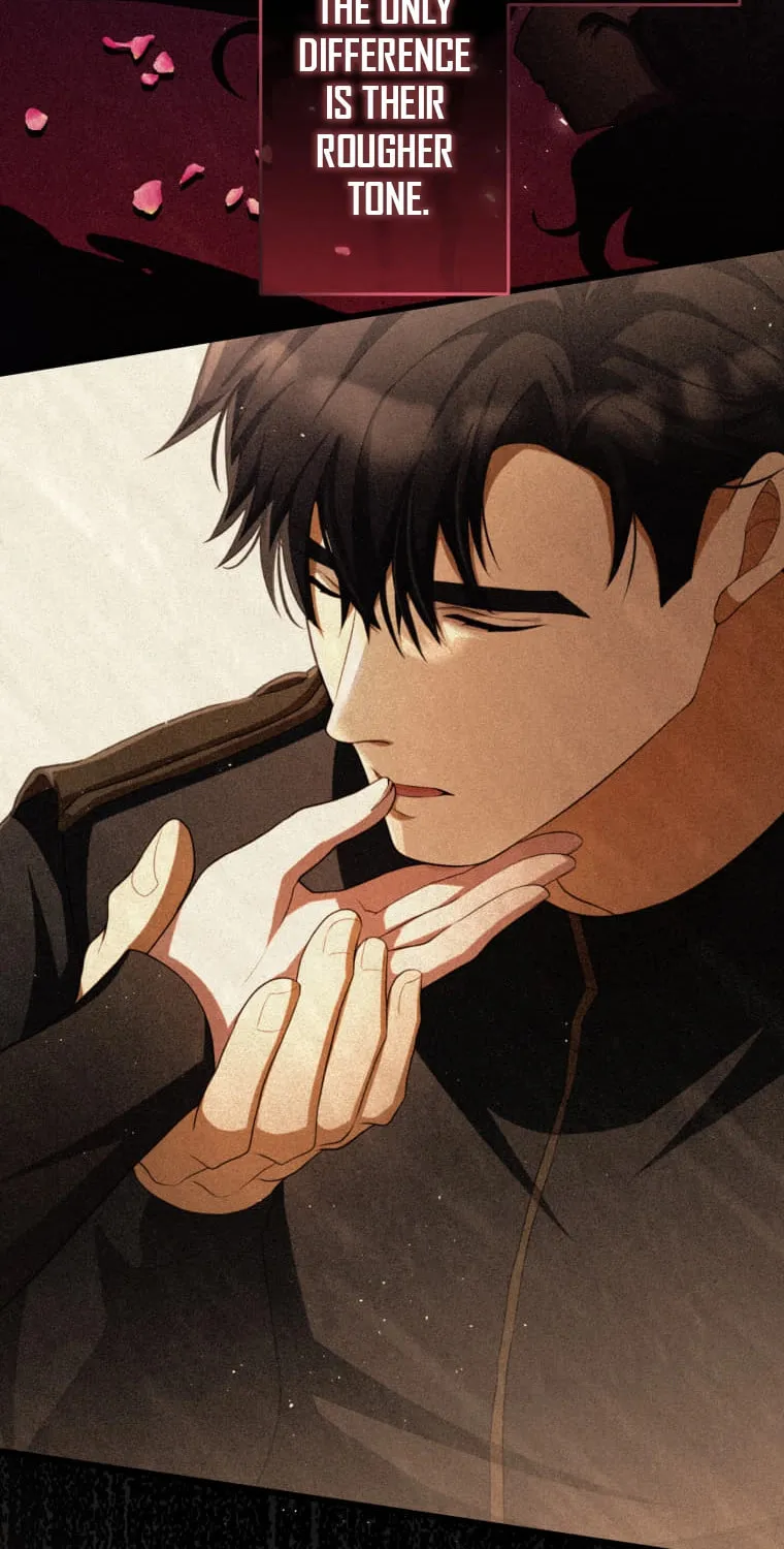 Read A Savage Proposal chapter 31 image 11 on Lezhin