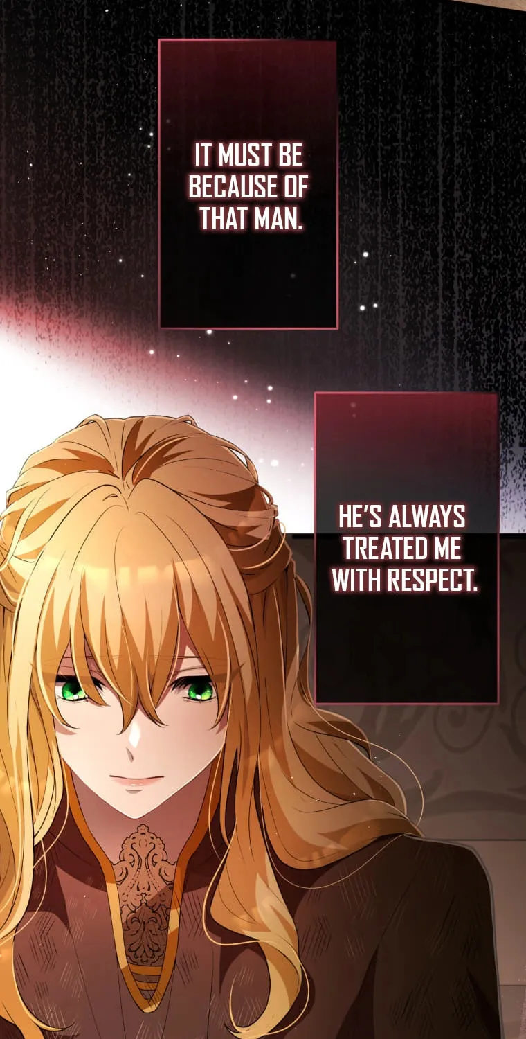 Read A Savage Proposal chapter 31 image 12 on Lezhin