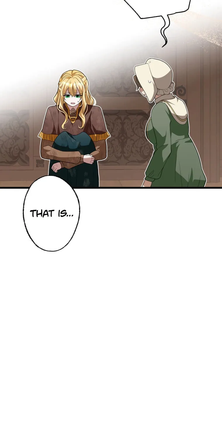 Read A Savage Proposal chapter 31 image 16 on Lezhin