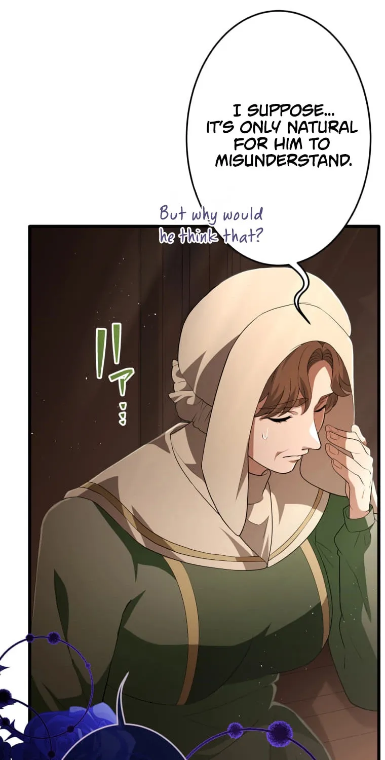 Read A Savage Proposal chapter 31 image 18 on Lezhin