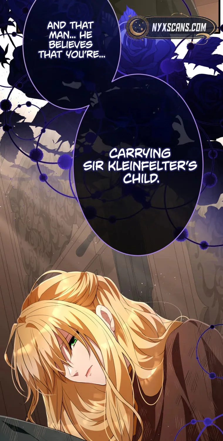 Read A Savage Proposal chapter 31 image 19 on Lezhin