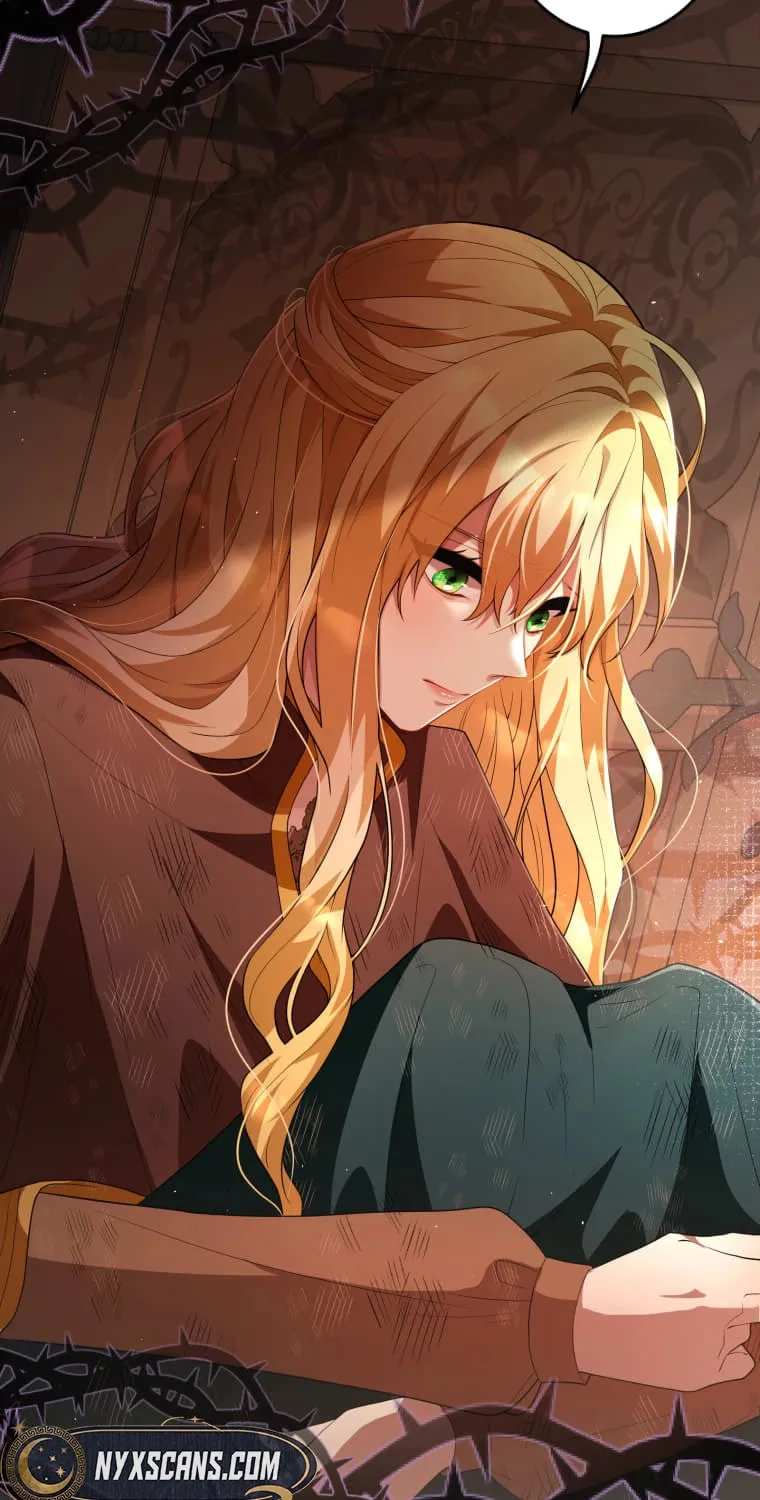 Read A Savage Proposal chapter 31 image 2 on Lezhin