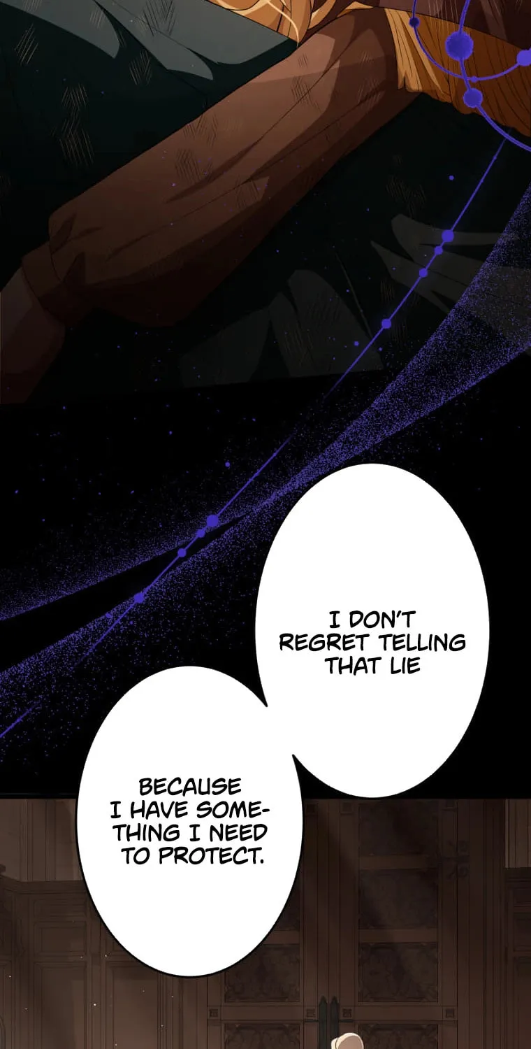 Read A Savage Proposal chapter 31 image 20 on Lezhin