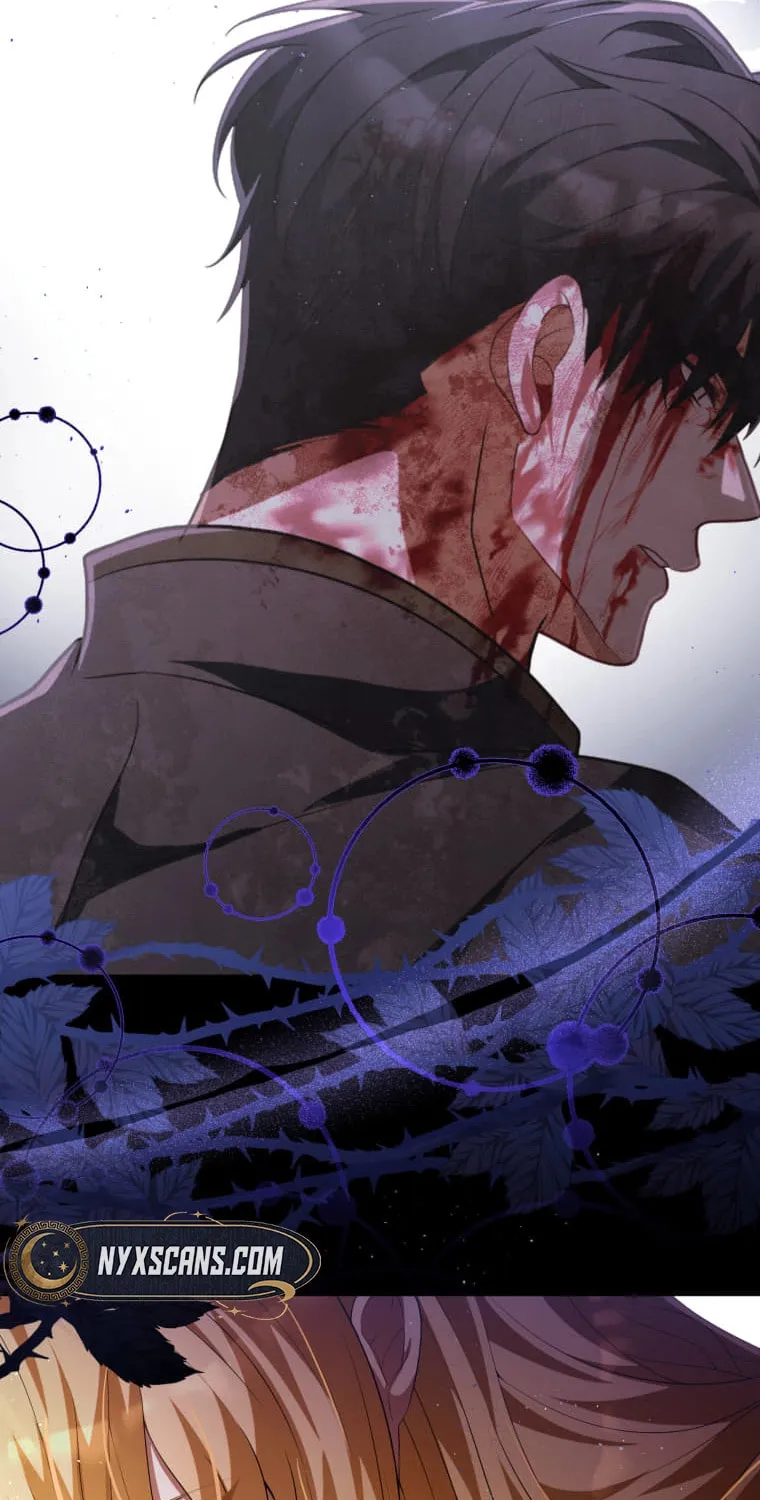 Read A Savage Proposal chapter 31 image 22 on Lezhin