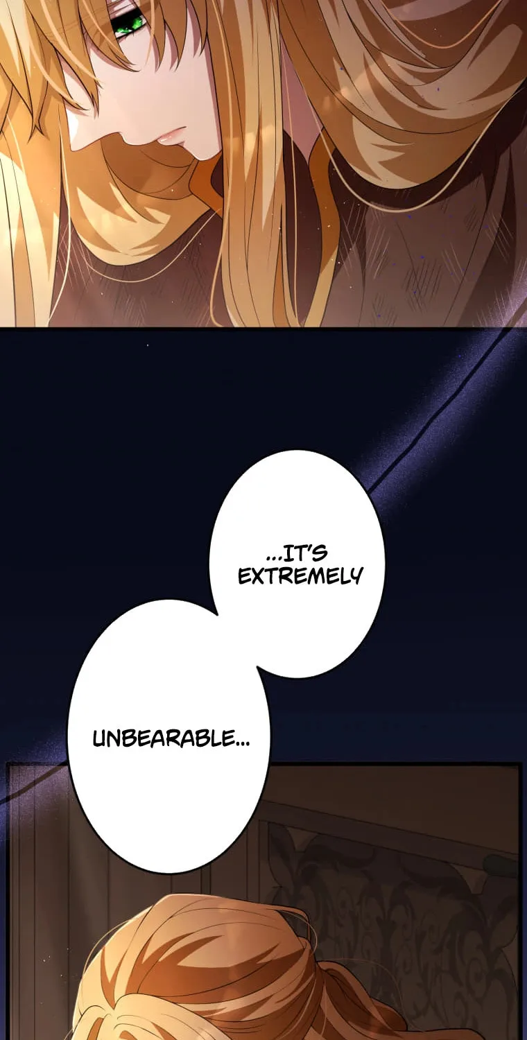 Read A Savage Proposal chapter 31 image 23 on Lezhin