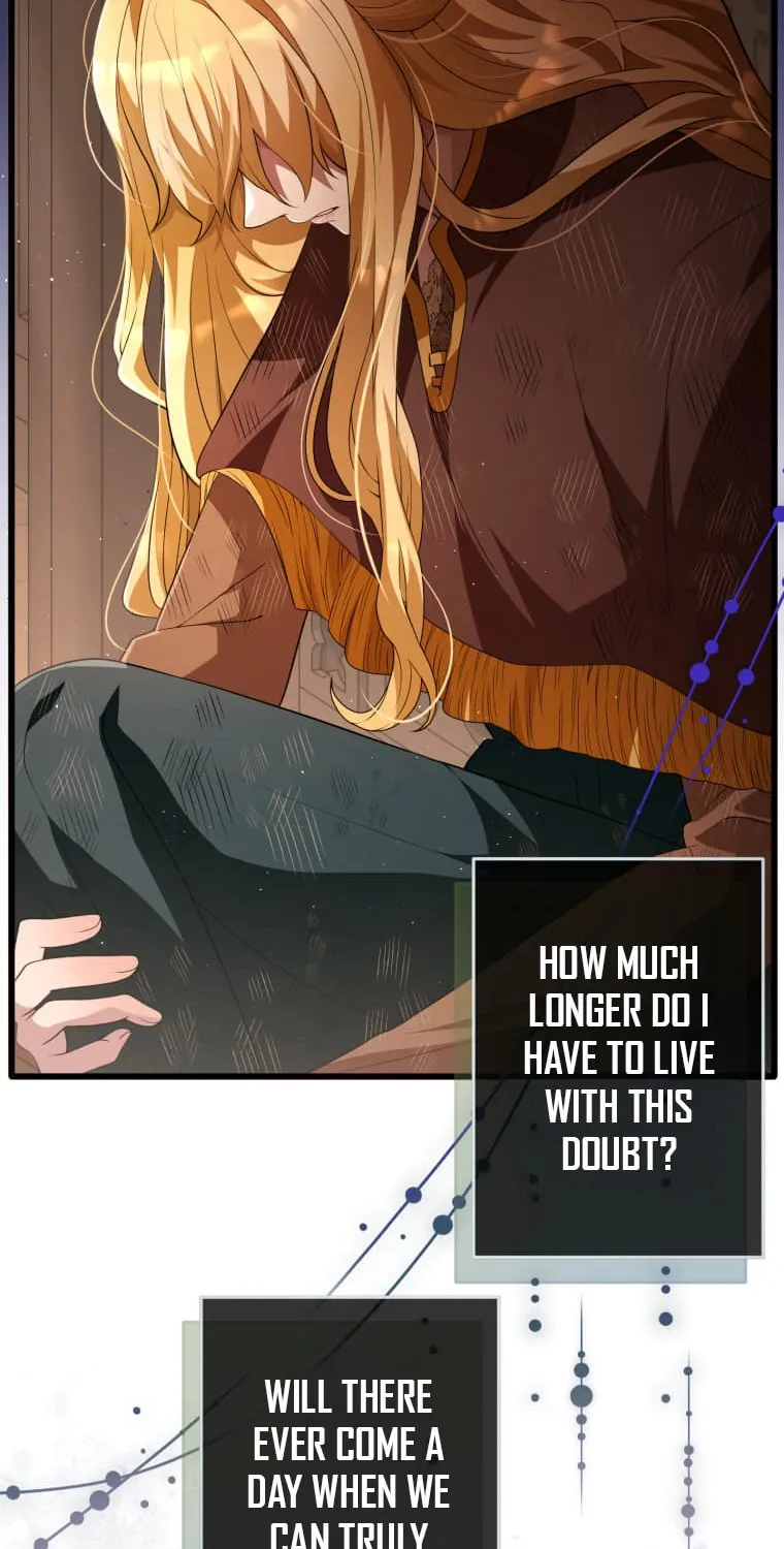 Read A Savage Proposal chapter 31 image 24 on Lezhin