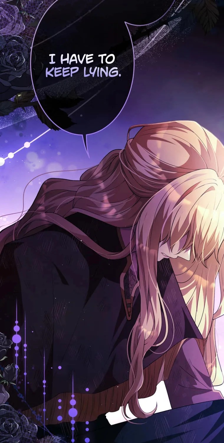 Read A Savage Proposal chapter 31 image 28 on Lezhin