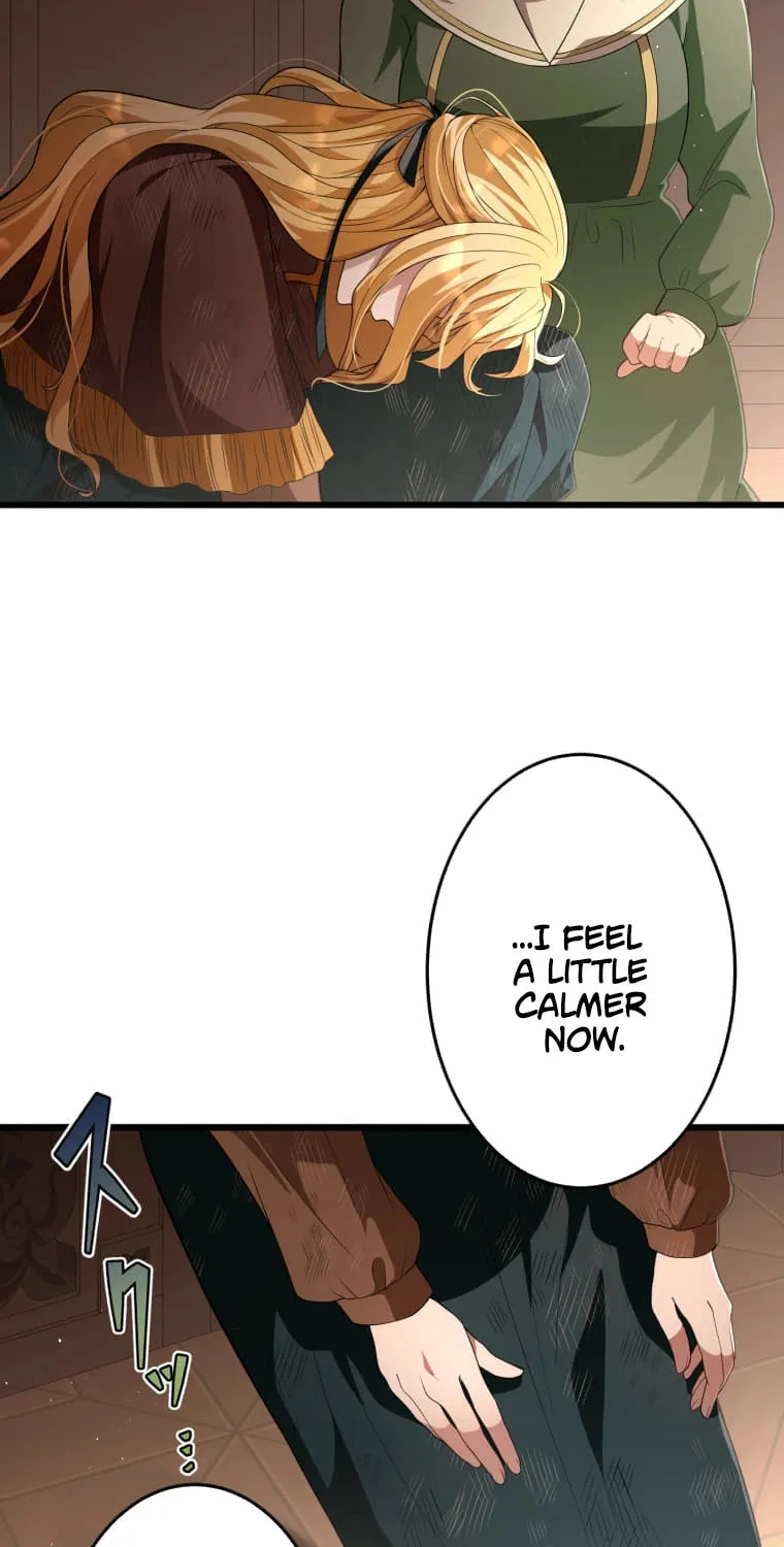 Read A Savage Proposal chapter 31 image 30 on Lezhin