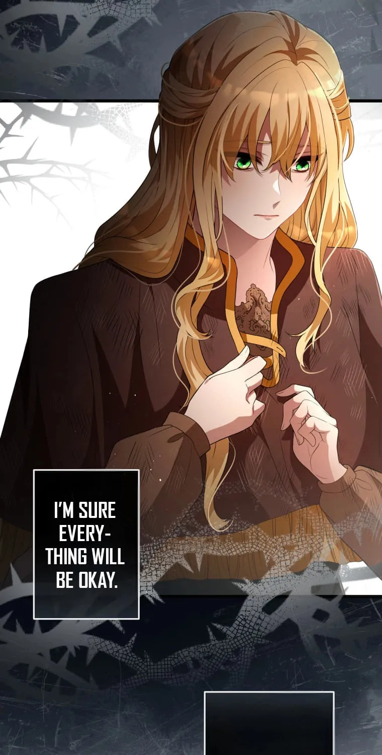 Read A Savage Proposal chapter 31 image 34 on Lezhin