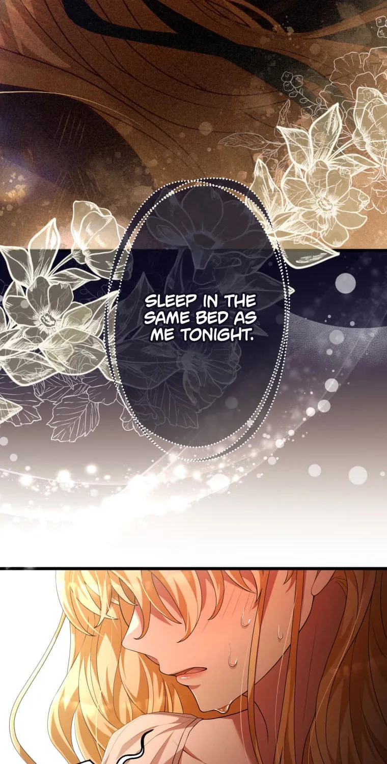 Read A Savage Proposal chapter 31 image 38 on Lezhin