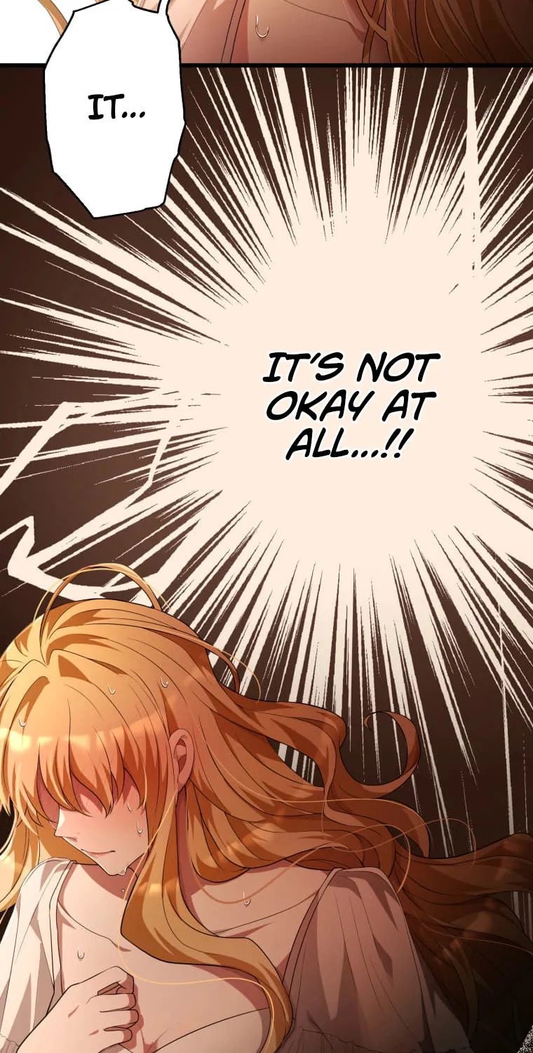 Read A Savage Proposal chapter 31 image 39 on Lezhin