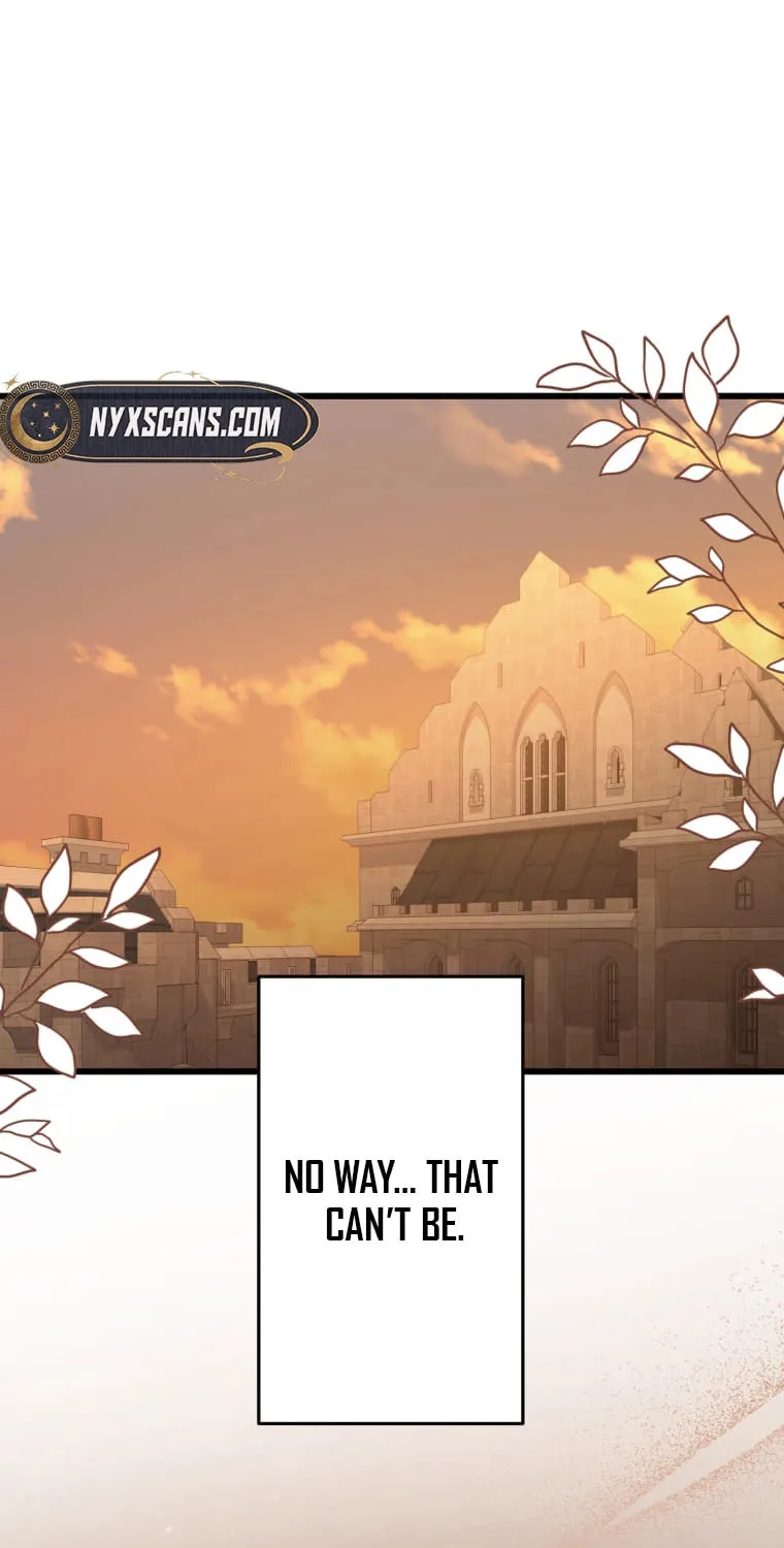 Read A Savage Proposal chapter 31 image 41 on Lezhin