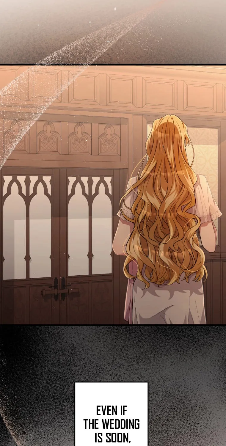 Read A Savage Proposal chapter 31 image 42 on Lezhin
