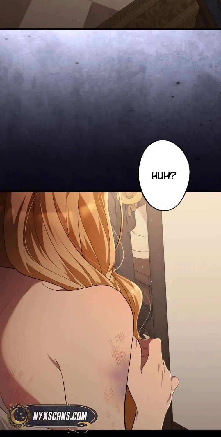 Read A Savage Proposal chapter 31 image 45 on Lezhin