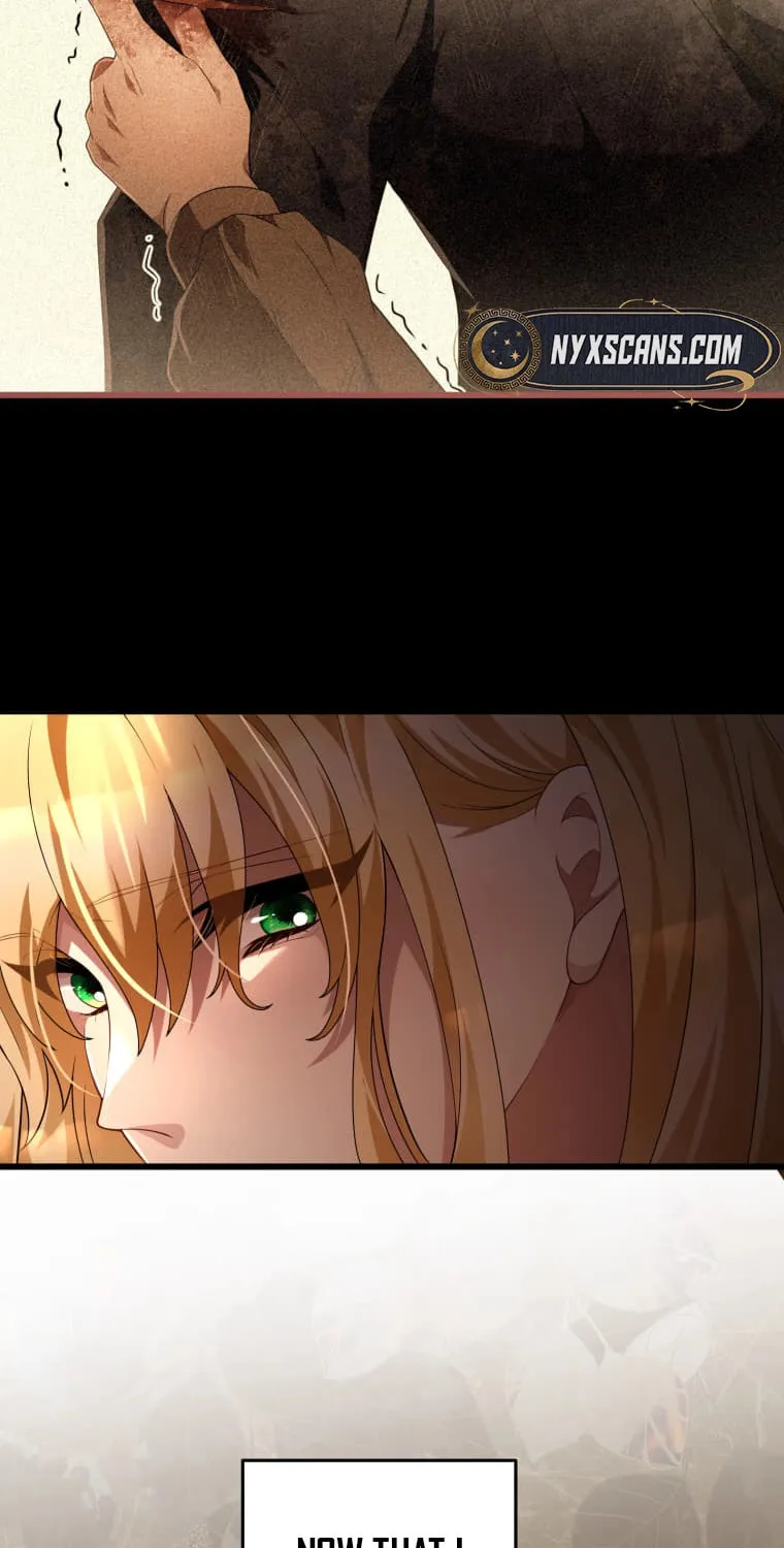 Read A Savage Proposal chapter 31 image 50 on Lezhin
