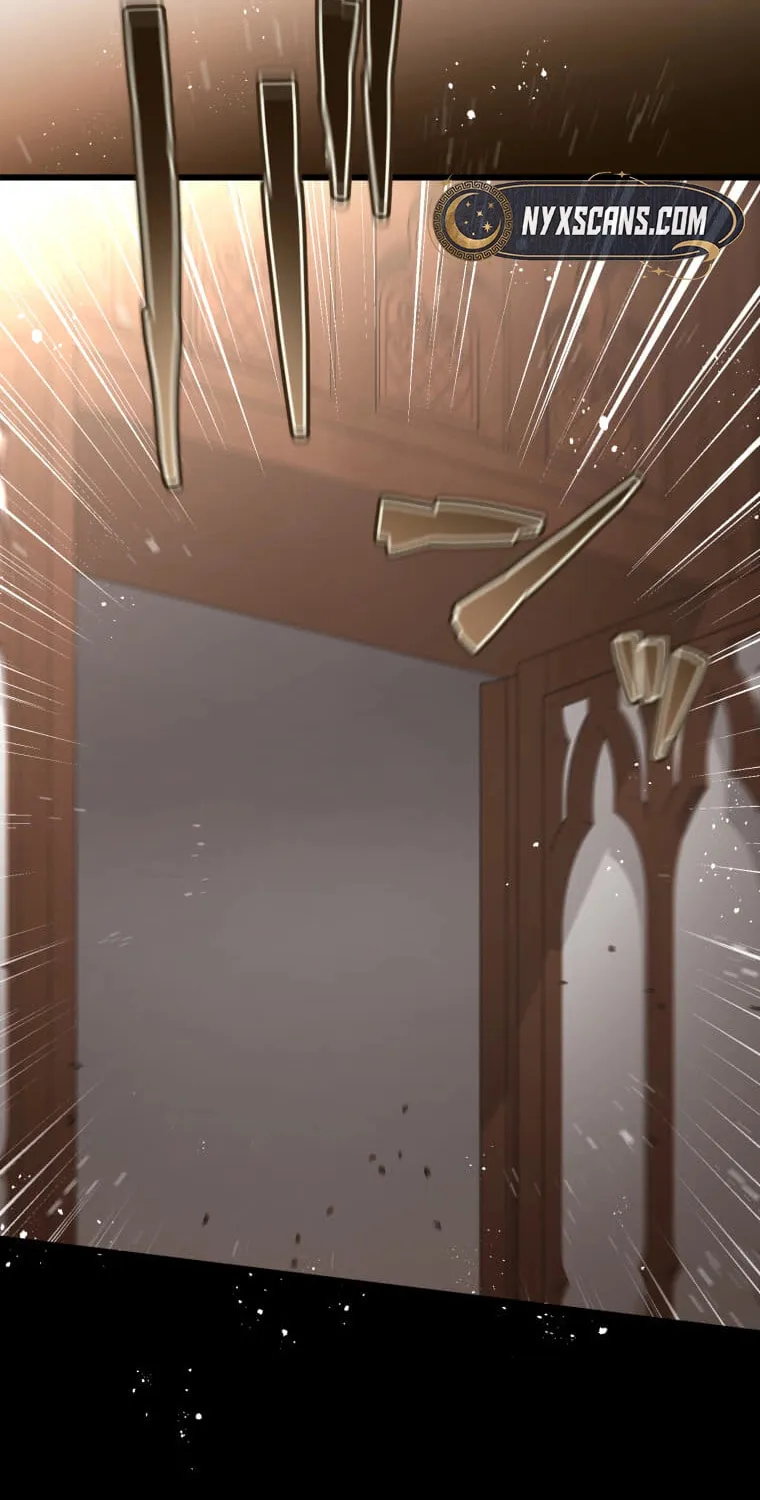 Read A Savage Proposal chapter 31 image 55 on Lezhin
