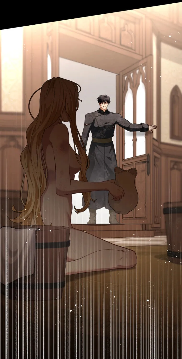 Read A Savage Proposal chapter 31 image 57 on Lezhin