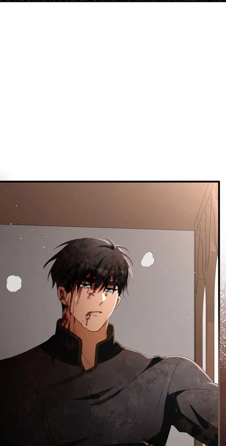Read A Savage Proposal chapter 31 image 58 on Lezhin