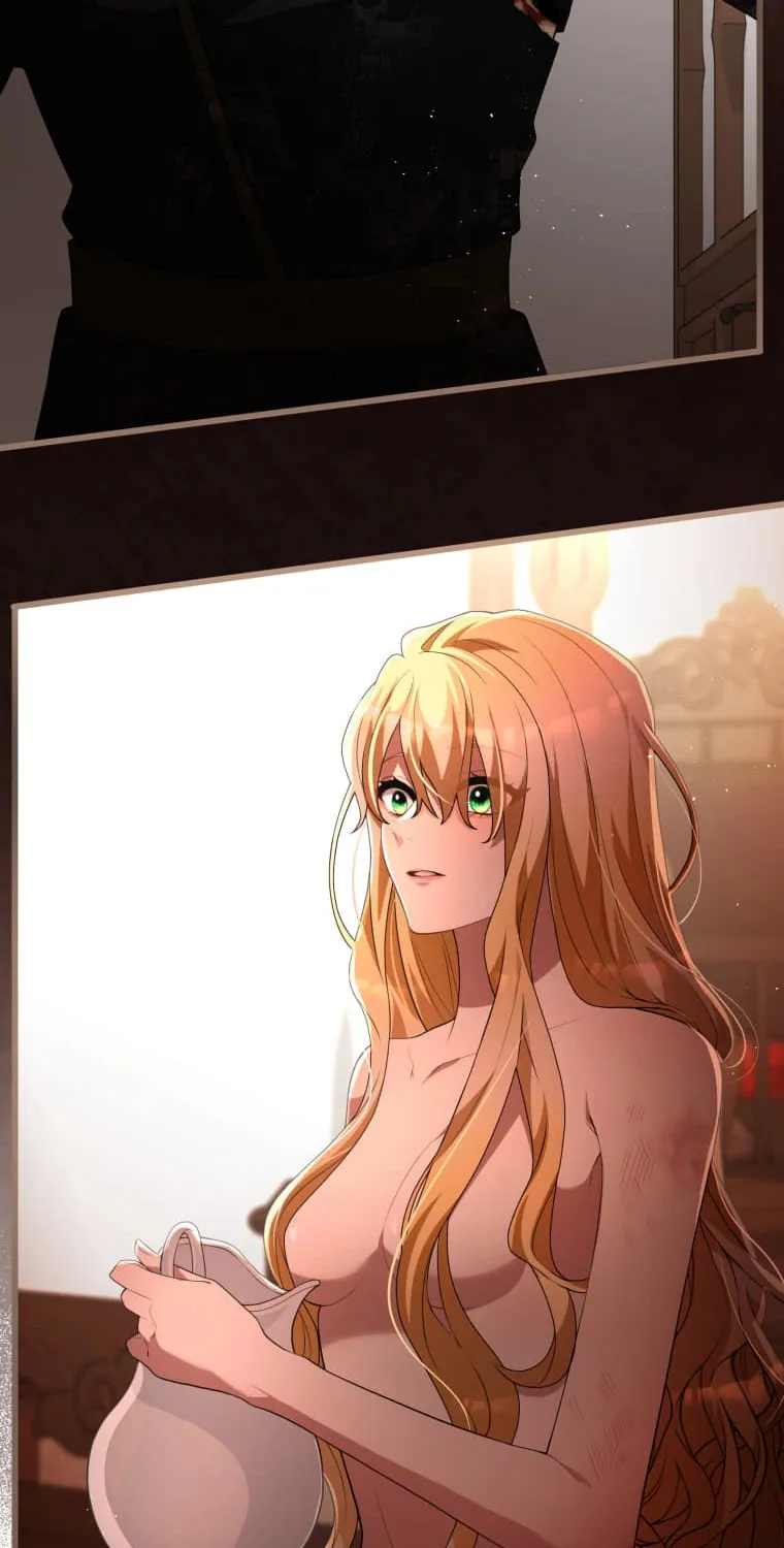 Read A Savage Proposal chapter 31 image 59 on Lezhin