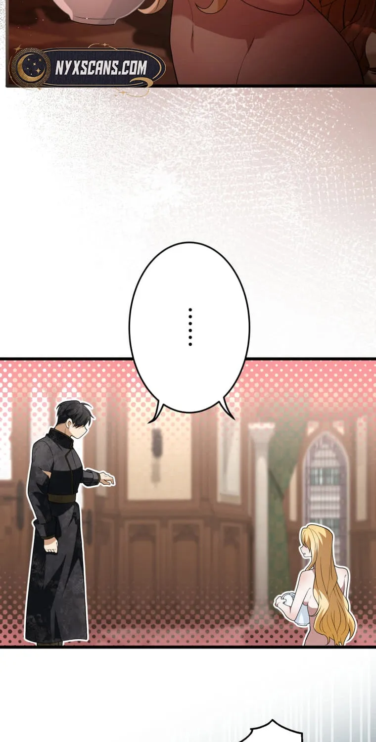 Read A Savage Proposal chapter 31 image 60 on Lezhin
