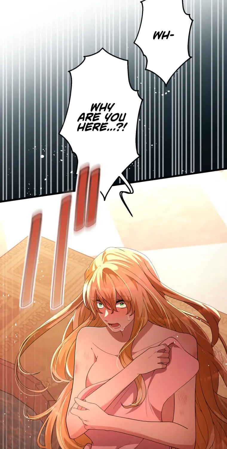 Read A Savage Proposal chapter 31 image 61 on Lezhin