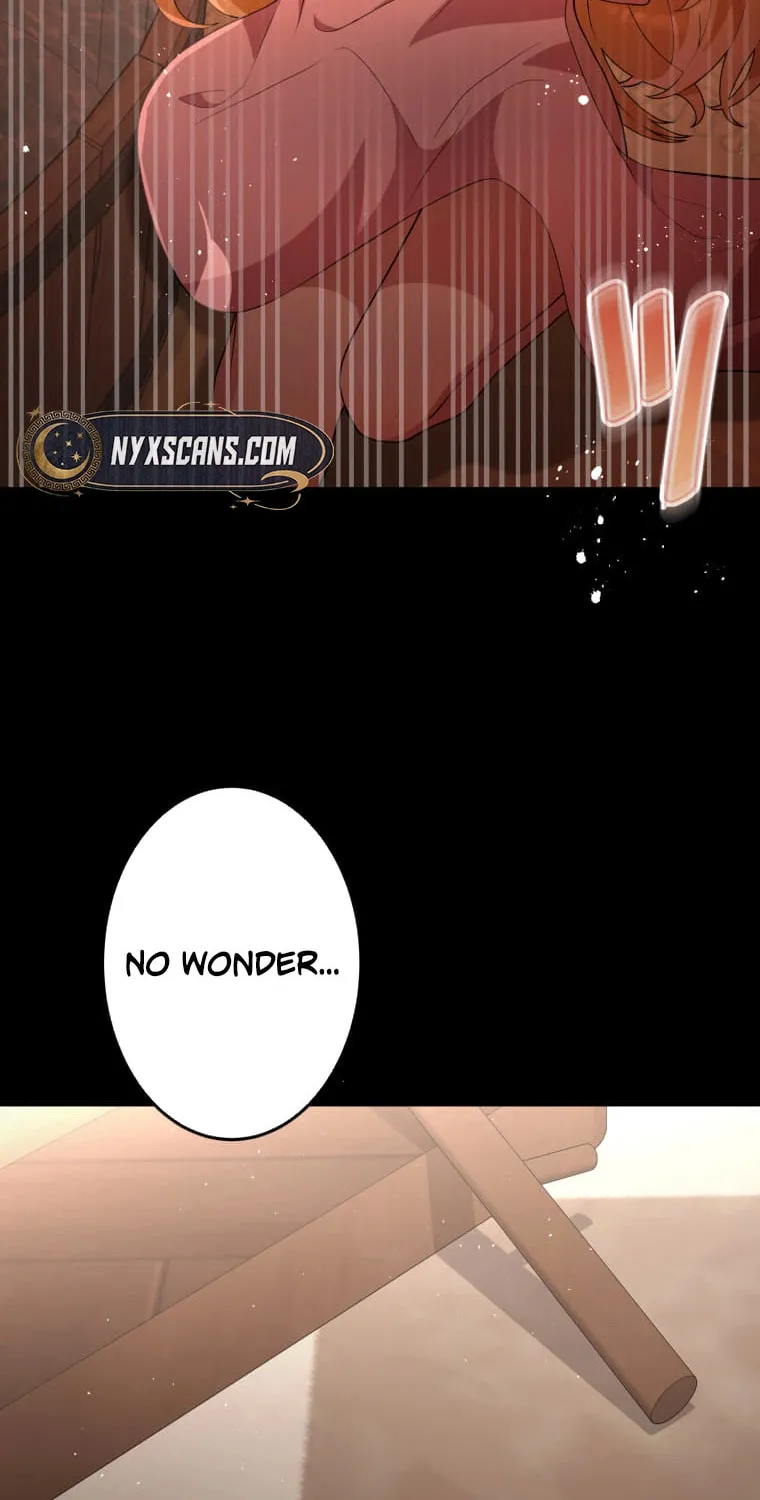 Read A Savage Proposal chapter 31 image 62 on Lezhin